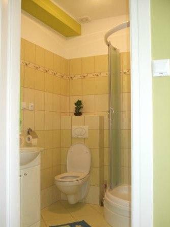 Pasja Hotel Kwidzyn Kültér fotó